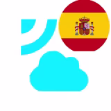 Mejores aplicaciones de radar de lluvia en tiempo real cover