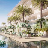 Best modern apartments in Spain cover