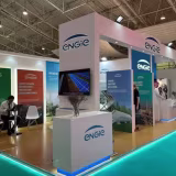 Mejores constructores de stands para ferias en España cover