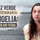 Momentos televisivos más polémicos sobre derechos humanos cover