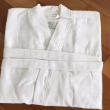 Best luxury robes for the home cover