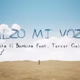 Las mejores baladas pop para momentos de duelo cover