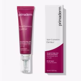 Best eye contour care products cover