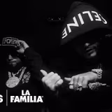 Most influential Latin trap songs of 2026 cover
