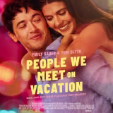 Best summer love stories in cinema cover