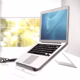 Best ergonomic laptop stands cover