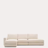 Best modern sectional sofas cover