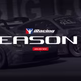 Best online racing simulators cover