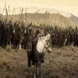 Most heroic moments of fantasy cinema cover