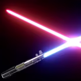 Best fictional weapons in cinema history cover