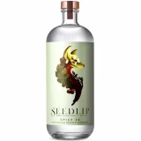 Mejores bebidas para cócteles sin alcohol cover