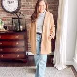 Best winter fashion combinations cover