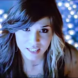 Mejores canciones de amor para bodas cover