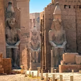 Best documentaries about ancient cultures and traditions cover