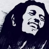 Canciones de reggae para reflexionar cover