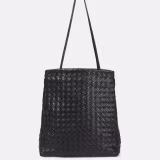 Best minimalist bags of contemporary design cover