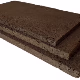 Best natural acoustic insulation solutions in Spain cover