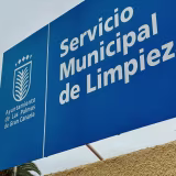Top waste management companies in Las Palmas de Gran Canaria cover
