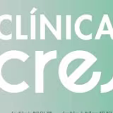 Leading companies in regenerative medicine in Spain cover
