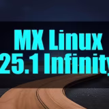 Mejores distribuciones Linux para equipos antiguos cover