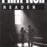 Mejores libros sobre cine negro cover
