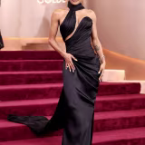 Looks más atrevidos de la alfombra roja cover