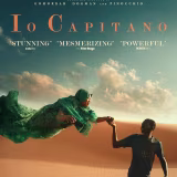 Best depictions of self-improvement in cinema cover