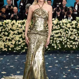 Mejores vestidos de la Met Gala 2025 cover