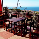Best homemade food restaurants in Tenerife cover