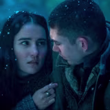 Mejores romances adolescentes en series de fantasía cover