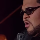 Most iconic Latin pop songs of the 2000s cover