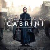 Inspirational movies about humanitarian figures cover