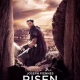 Most impactful Christian movies of the decade cover