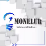 Best home service electricians in the Community of Madrid cover