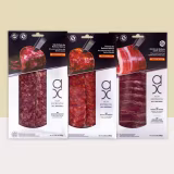 Best original gifts for home delivery in Spain cover