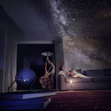 Mejores proyectores de estrellas y galaxias cover
