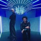 Best Latin pop collaborations of the decade cover