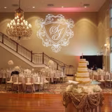 Best wedding planning companies in New York cover