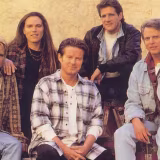 Best historical rock band reunions cover