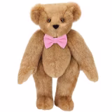 Mejores osos de peluche de alta calidad para niños cover