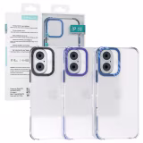 Best mobile phone case wholesalers in Spain cover