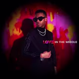 Mejores canciones de R&B de 2025 cover