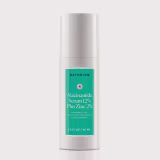Best serums for oily and combination skin cover