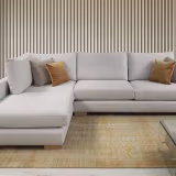 Best stylish sofa stores in Spain cover
