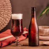 Mejores cervezas estilo Red-Brown de España cover