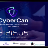 Best cybersecurity consulting firms in the Canary Islands cover