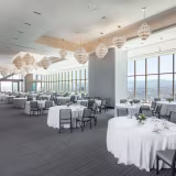 Best ballrooms in Mexico City cover
