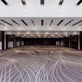 Best venues for corporate events in Mexico City cover