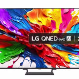 Best mid-range 4K TVs of 2026 cover