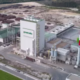 Leading renewable energy solution providers in A Coruña cover